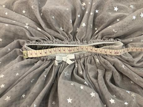 Next tutu suknička, next,92