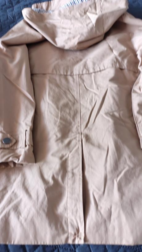 Dievčenský zara trenckot, zara,152