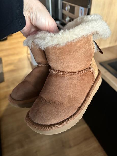 Ugg čižmy, ugg,26