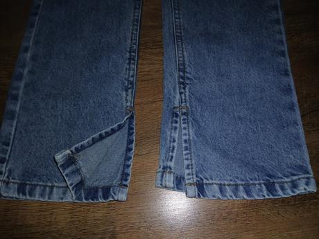 Predám rifle pre dievča, 140