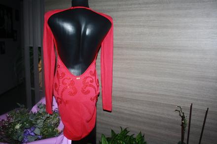 Sugarbird s volnym chrbtom saty, sugarbird,s