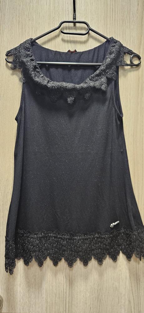 Guess top/tricko, guess,s