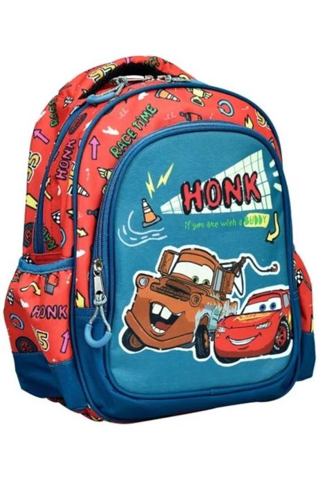 Ruksak cars 30cm - skladom, gim34134054,
