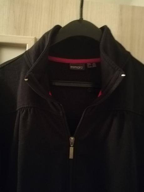 Mikina esmara, veľ. 46, 46