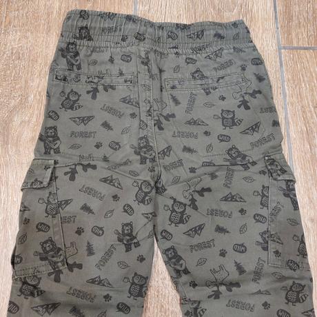 Kapsace v.110, pepco,110