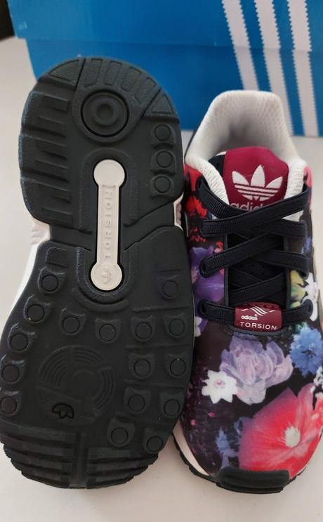 Tenisky adidas, kolekcia originals, adidas,24