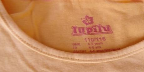 Balík veľ. 110-116, 104–116