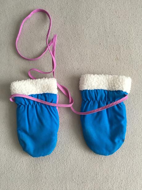 Disney rukavice, disney,62