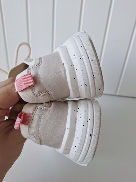 Ľahučké vzdušné tenisky reserved, reserved,33