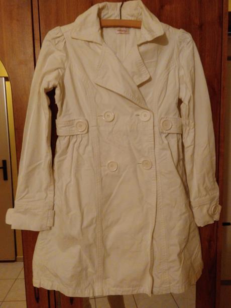 Orsay kabatik s, orsay,s