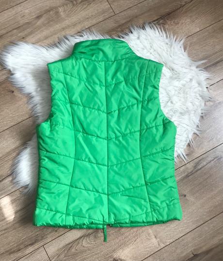 Aéropostale vesta, aeropostale,m