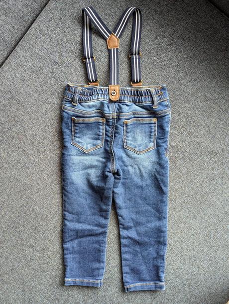 F&f rifle s trakmi 86, f&f,86