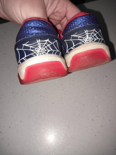 Chlapčenské tenisky, baťa,31