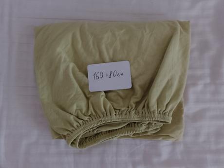 Detská plachta 160 x 80 cm, šírka (cm): 80,dĺžka (cm): 160