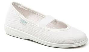 Befado baleríny 274x003 veľkosť 30 akcia, befado,30