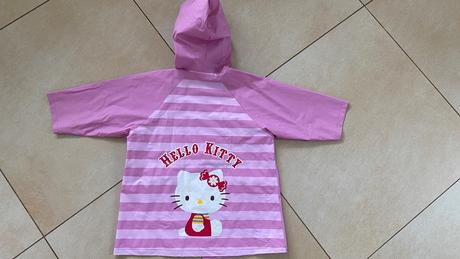 Prsiplast hello kitty, disney,104