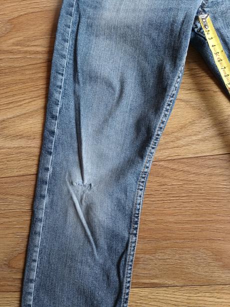 Rifle 3x h&m - 128, h&m,128