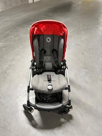 Bugaboo bee 5, bugaboo,bugaboo bee 5