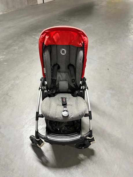 Bugaboo bee 5, bugaboo,bugaboo bee 5