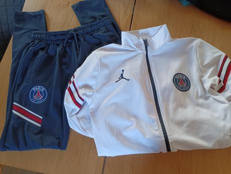 Futbalova suprava nike jordan 176, nike,176