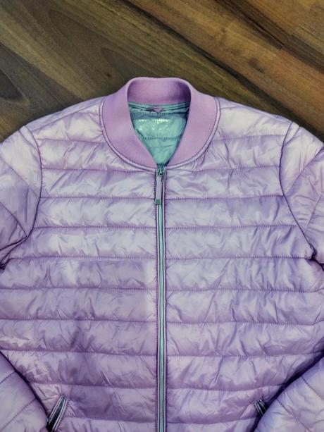 Tchibo dámska bunda, tchibo,38