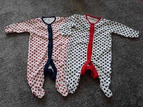 2 overaly na spanie 0-3 mesiace, next,62