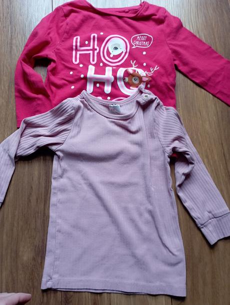 Jar,leto v 92 zara,hm ,lindex balik, 86–98