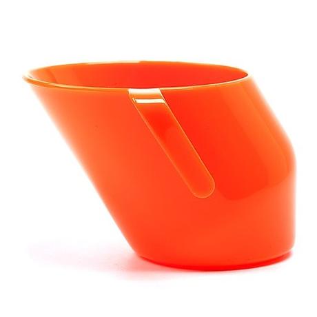 Doidy cup "krivý pohárik", 