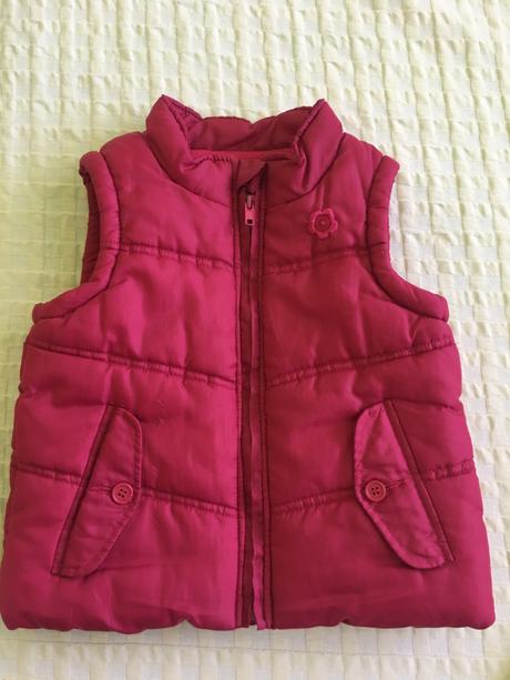 Dievcenska vesta c. 104, cherokee,104