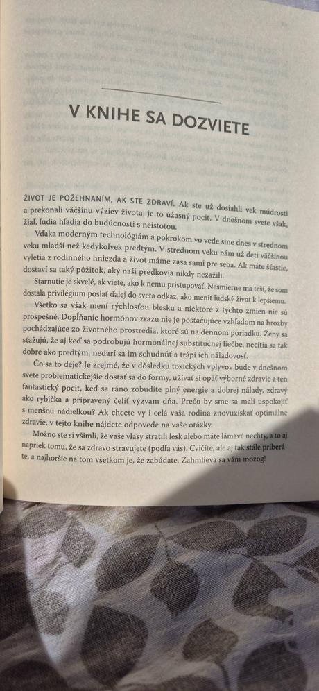 Suzanne somers- toxik,