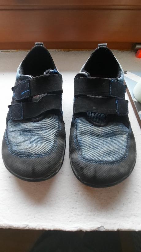 Barefoot tenisky platene sole runner, sole runner,30