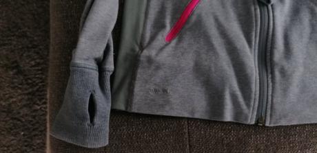 Športová bunda nike, nike,xs