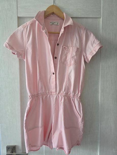 Overal, abercrombie&fitch,164