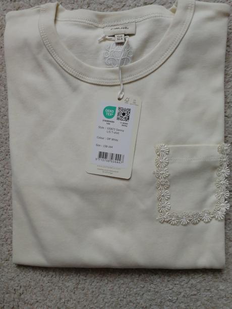 Natelniky pompdelux 158/164, pompdelux,158