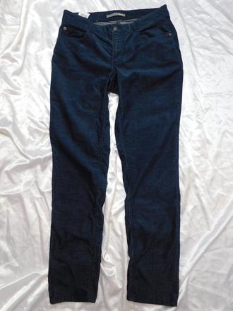 Mac jeans damske strečove nohavice, mac,42