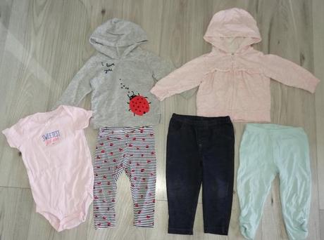 Balik vel.74-80, 68–80