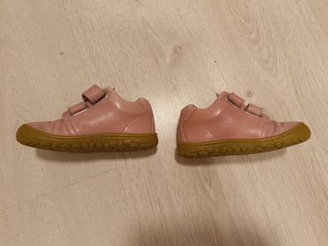 Lurchi v.23, lurchi,23