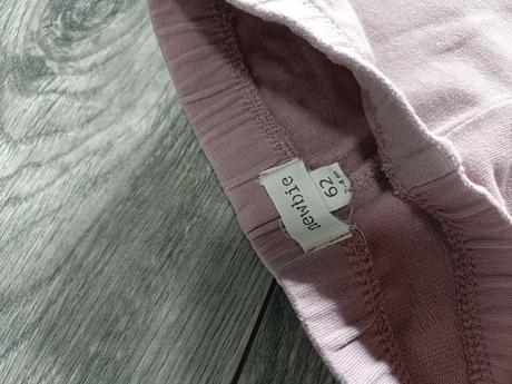 Legíny 62 lindex ,newbie, lindex,62