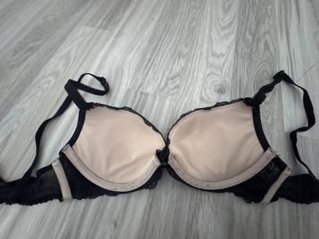 Čipkovaná podprsenka la senza, la senza,75b