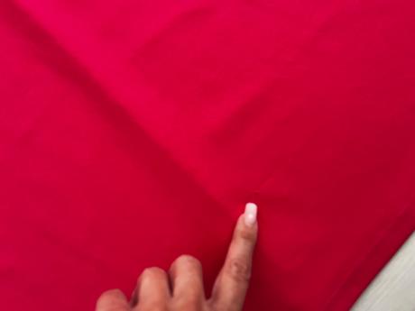 Šaty mohito, mohito,s