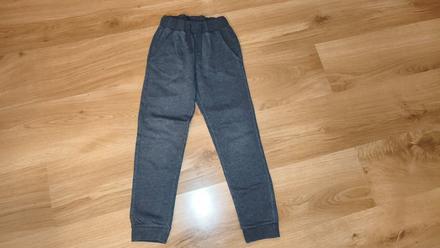 Teplaky, lindex,128