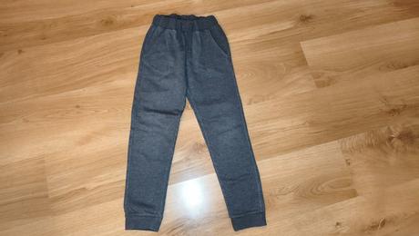 Teplaky, lindex,128