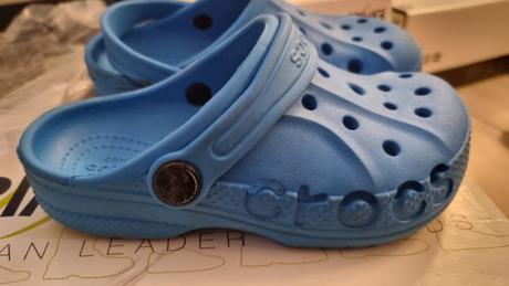 Crocs baya c11, crocs,28