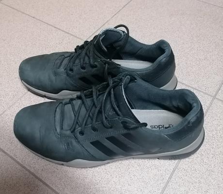 Botasky adidas, adidas,42