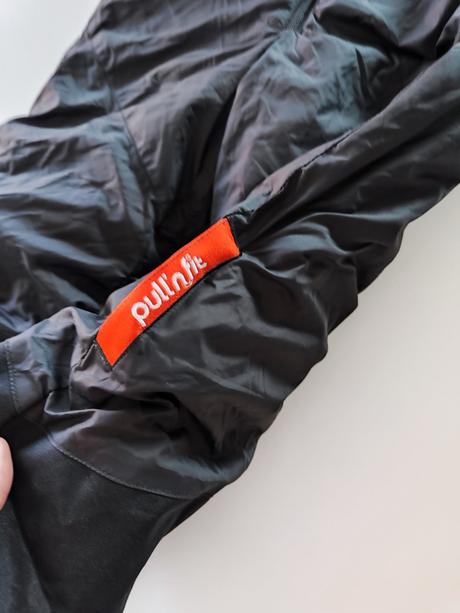 Nohavice do snehu, wedze,98