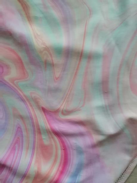 Dievčenské plavky., 146