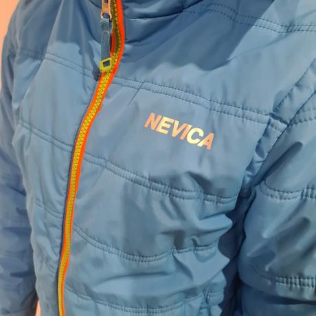 Lyžiarska bunda, 146