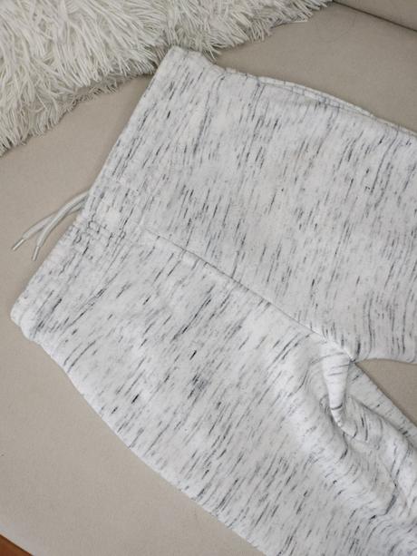 Primark chlapčenské tepláky, primark,140