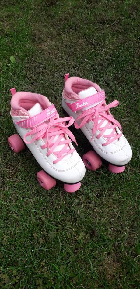 Kolieskove korcule-dvojradove, 37