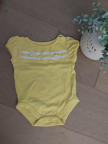 Krátke body s kvietkami, 56